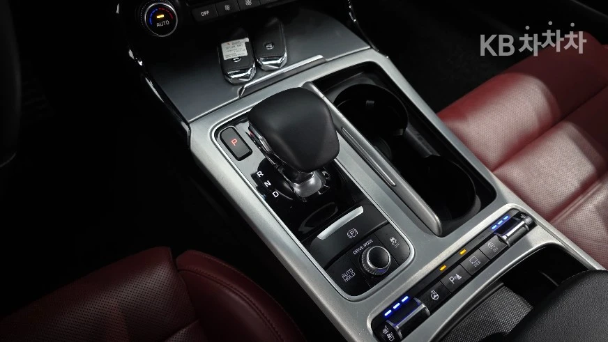 Kia Stinger | Mobile.bg � ����������� 12