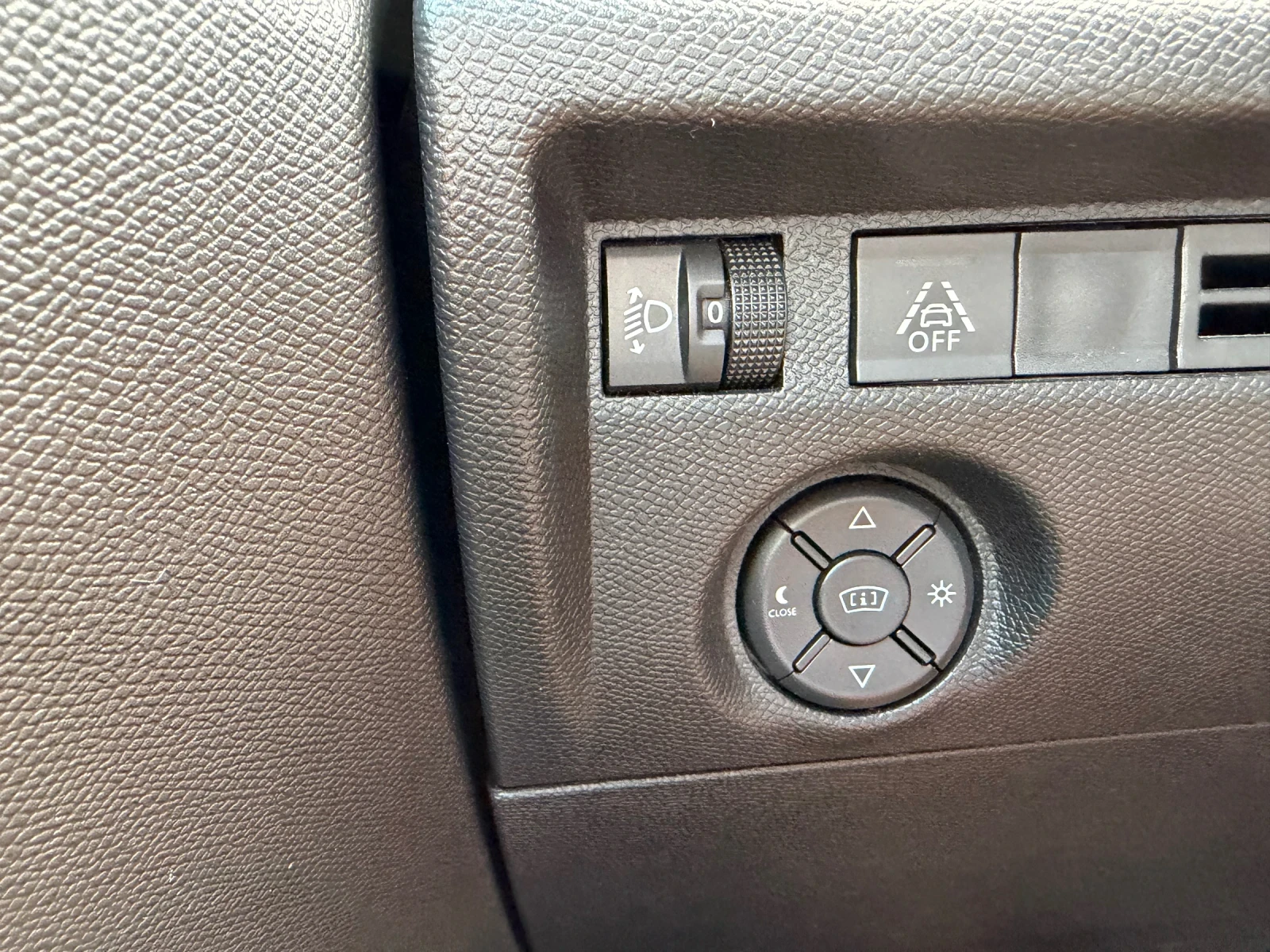 Citroen C4, снимка 15 - Автомобили и джипове - 55197898