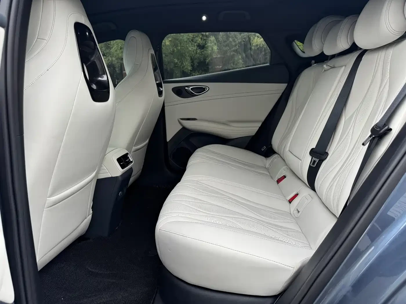 BYD Seal 06GT Smart Drive Edition 505 Ocean Wave | Mobile.bg � ����������� 5