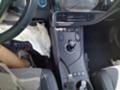 Toyota Auris 1.8 Хибрид 2ZRV - [17] 