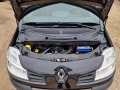 Renault Modus 1.2TURBO FACE - [18] 