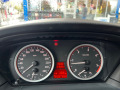 BMW 520 150cc - изображение 9