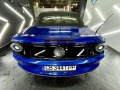 Ford Mustang  - изображение 5