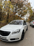 Opel Insignia 2.0 CDT? 160 hp - изображение 9