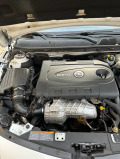 Opel Insignia 2.0 CDT? 160 hp - изображение 7