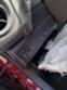 Обява за продажба на Toyota Auris 1.8 Хибрид 2ZRV ~11 лв. - изображение 8