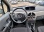 Обява за продажба на Renault Modus 1.2TURBO FACE ~5 599 лв. - изображение 11
