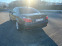 Обява за продажба на BMW 520 150cc ~9 500 лв. - изображение 4