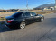 Обява за продажба на BMW 520 150cc ~9 500 лв. - изображение 3