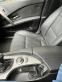Обява за продажба на BMW 520 150cc ~9 500 лв. - изображение 6
