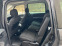 Обява за продажба на Ford Galaxy 7-места, 2.0TDCI, Внос, ,  ~7 200 лв. - изображение 8