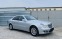 Обява за продажба на Mercedes-Benz E 320 EVO*АВТОМАТ*НАВИ* ~11 800 лв. - изображение 2