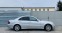 Обява за продажба на Mercedes-Benz E 320 EVO*АВТОМАТ*НАВИ* ~11 800 лв. - изображение 5