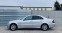 Обява за продажба на Mercedes-Benz E 320 EVO*АВТОМАТ*НАВИ* ~11 800 лв. - изображение 3