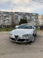 Обява за продажба на Alfa Romeo 147 1.9jtdm ~2 999 лв. - изображение 1
