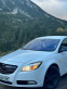 Обява за продажба на Opel Insignia 2.0 CDT? 160 hp ~14 000 лв. - изображение 2