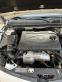 Обява за продажба на Opel Insignia 2.0 CDT? 160 hp ~14 000 лв. - изображение 6