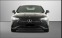Обява за продажба на Mercedes-Benz CLE  220 d Coupé ~65 880 EUR - изображение 3