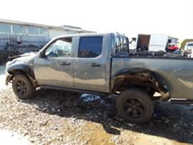 Ford Ranger 3.0D-на части, снимка 2