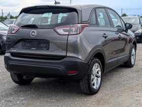 Opel Crossland X 1.5D E6 2020г. КТЕО  Line Assist, снимка 6