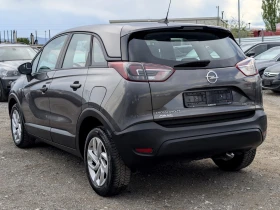 Opel Crossland X 1.5D E6 2020г. КТЕО  Line Assist, снимка 4