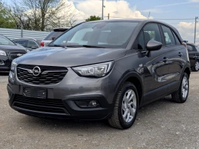 Opel Crossland X 1.5D E6 2020г. КТЕО  Line Assist, снимка 2