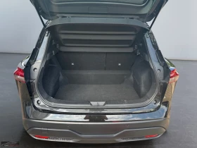 Nissan Qashqai 1.3MHEV/158HP/ACENTA/LED/360CAM/ACC/BSA/KLESS/917f, снимка 6