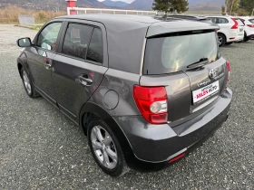 Toyota Urban Cruiser (KATO НОВА), снимка 8