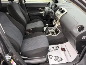 Toyota Urban Cruiser (KATO НОВА), снимка 14