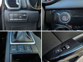 Kia Sportage 2.0 AWD CRDI, снимка 16