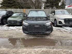 Audi Q5 45 SPORTBACK PRESTIGE QUATTRO , снимка 5