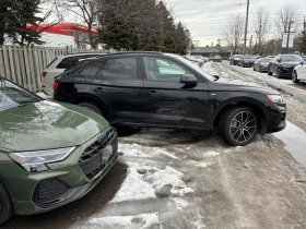 Audi Q5 45 SPORTBACK PRESTIGE QUATTRO , снимка 2