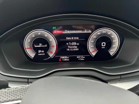 Audi Q5 45 SPORTBACK PRESTIGE QUATTRO , снимка 8