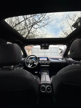 Mercedes-Benz GLA 250 4 MATIC - изображение 9