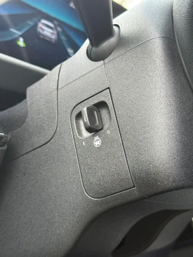 Mercedes-Benz GLA 250 4 MATIC AMG Line Facelift , снимка 14