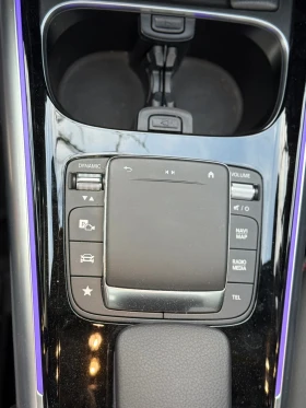 Mercedes-Benz GLA 250 4 MATIC AMG Line Facelift , снимка 13