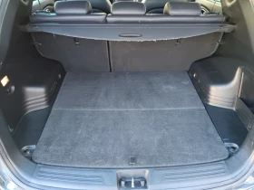 Hyundai IX35 2.0 CRDI, снимка 14