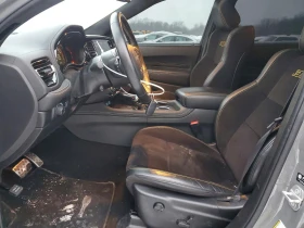 Dodge Durango * SRT 392* , снимка 7