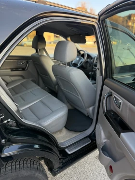 Kia Sorento 2.5 CRDI 4х4 , снимка 10