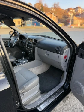 Kia Sorento 2.5 CRDI 4х4 , снимка 11
