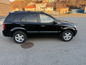 Kia Sorento 2.5 CRDI 4х4 , снимка 6
