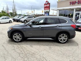 BMW X1 xDrive* АвтоКредит* (ЦЕНА ДО БГ), снимка 3