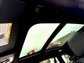 BMW X1 xDrive* АвтоКредит* (ЦЕНА ДО БГ), снимка 6