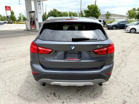 BMW X1 xDrive* АвтоКредит* (ЦЕНА ДО БГ), снимка 4