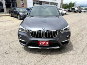 BMW X1 xDrive* АвтоКредит* (ЦЕНА ДО БГ), снимка 2