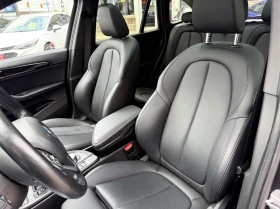 BMW X1 xDrive* АвтоКредит* (ЦЕНА ДО БГ), снимка 8