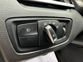 BMW X1 xDrive* АвтоКредит* (ЦЕНА ДО БГ), снимка 12