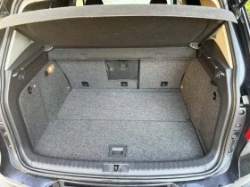 VW Tiguan 2.0 TDI 140 CBA, снимка 16