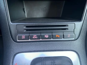 VW Tiguan 2.0 TDI 140 CBA, снимка 14