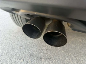 VW Tiguan 2.0 TDI 140 CBA, снимка 17